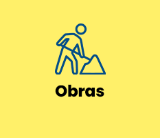 Obras2024